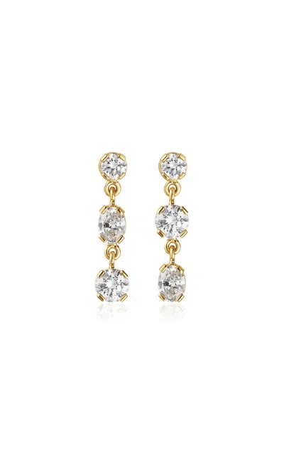 Sophie Bille Brahe Gifts For Her In Gold