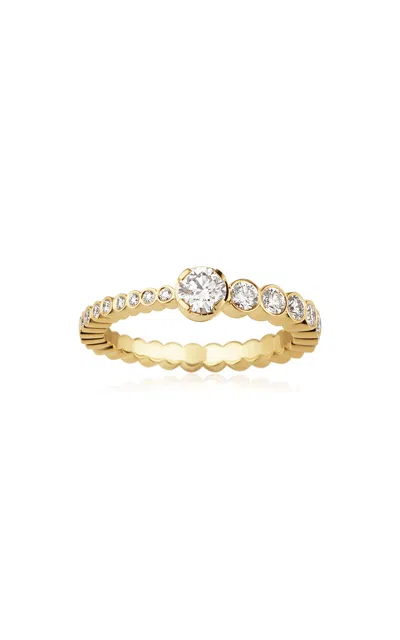 Sophie Bille Brahe Gifts For Her In Gold