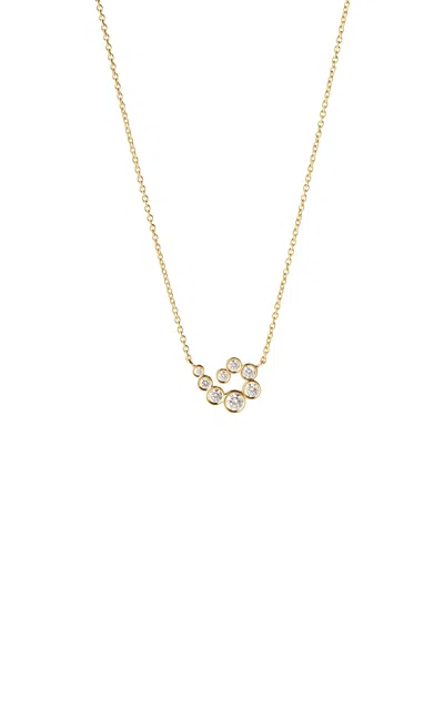 Sophie Bille Brahe Gifts For Her In Gold