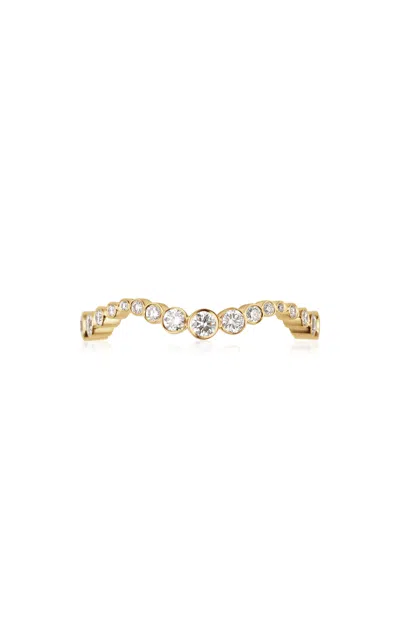 Sophie Bille Brahe Gifts For Her In Gold
