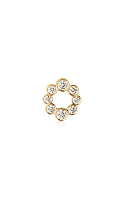 Sophie Bille Brahe Gifts For Her In Gold