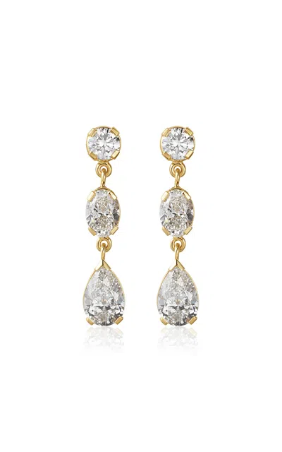 Sophie Bille Brahe Gifts For Her In Gold