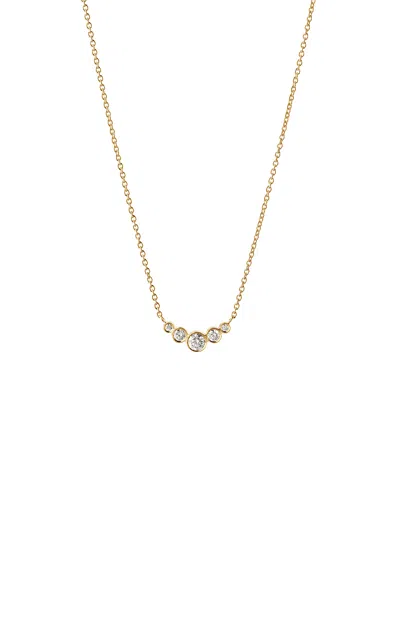 Sophie Bille Brahe Gifts For Her In Gold