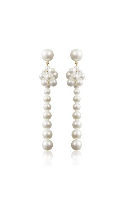 Sophie Bille Brahe Gifts For Her In White