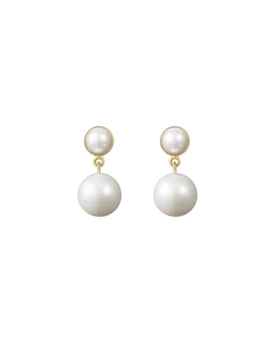 Sophie Bille Brahe Gifts For Her In White