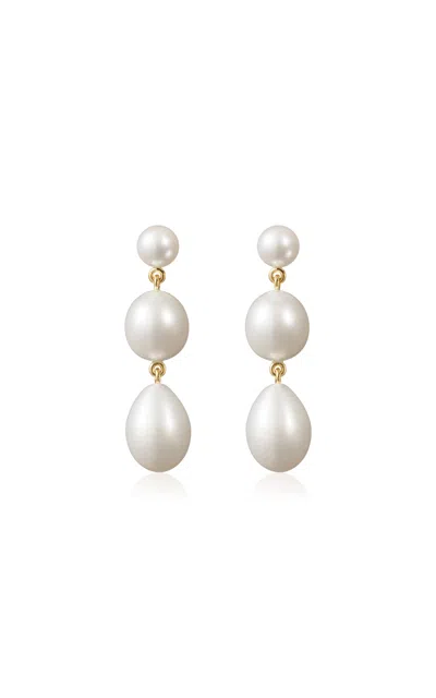 Sophie Bille Brahe Gifts For Her In White