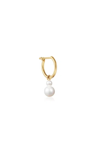 Sophie Bille Brahe Gifts For Her In White