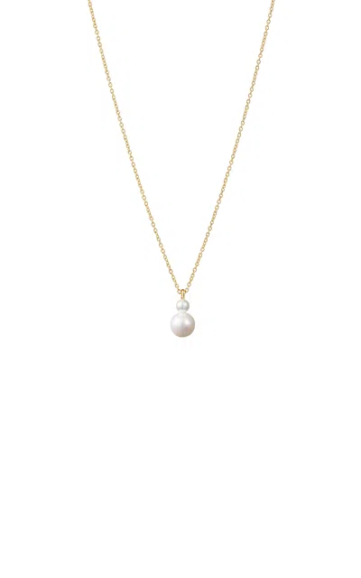 Sophie Bille Brahe Gifts For Her In White