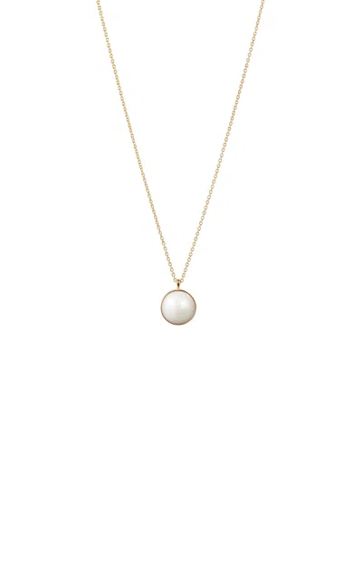 Sophie Bille Brahe Gifts For Her In White