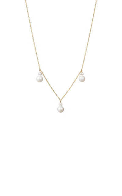 Sophie Bille Brahe Gifts For Her In White