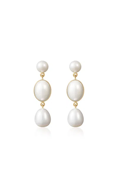 Sophie Bille Brahe Gifts For Her In White