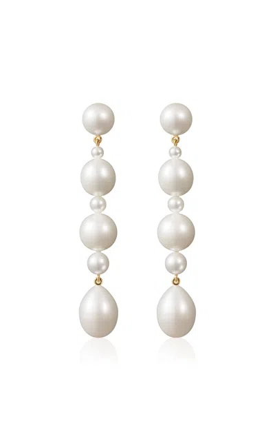 Sophie Bille Brahe Gifts For Her In White