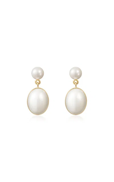 Sophie Bille Brahe Gifts For Her In White