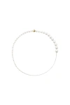 Sophie Bille Brahe Peggy Necklace