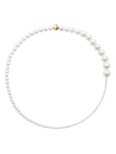 SOPHIE BILLE BRAHE PEGGY NECKLACE