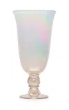 Sophie Bille Brahe Petit Cristal Escargot In Multi