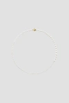 Sophie Bille Brahe Petite Peggy Necklace