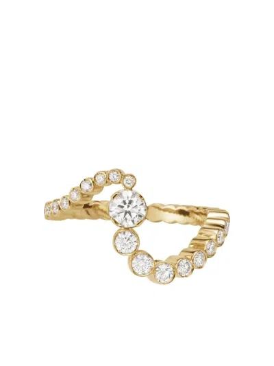 SOPHIE BILLE BRAHE SOPHIE BILLE BRAHE RINGS