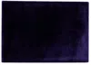 Sophie Bille Brahe Ssense Exclusive Purple Trésor Jewelry Box In Velvet