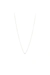 Sophie Bille Brahe Stella Simple In Metallic