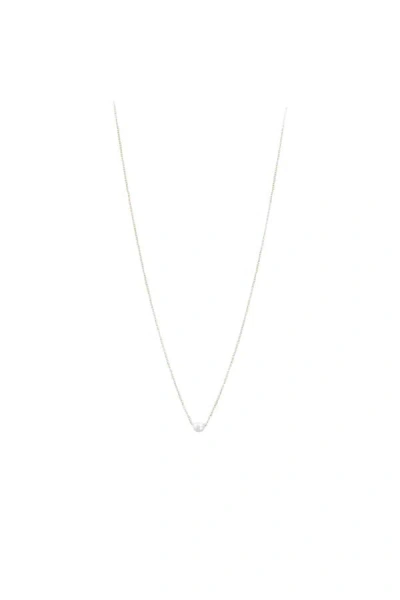 Sophie Bille Brahe Stella Simple