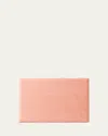 Sophie Bille Brahe Tresor Grande Large Jewelry Box In Bellini, 21cm In Bellini