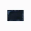 Sophie Bille Brahe Trésor Iris Jewellery Box (21cm X 15cm) In Blue