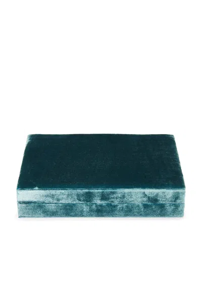 Sophie Bille Brahe Tresor Jewelry Box