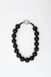 Sophie Buhai Bijoux In Black