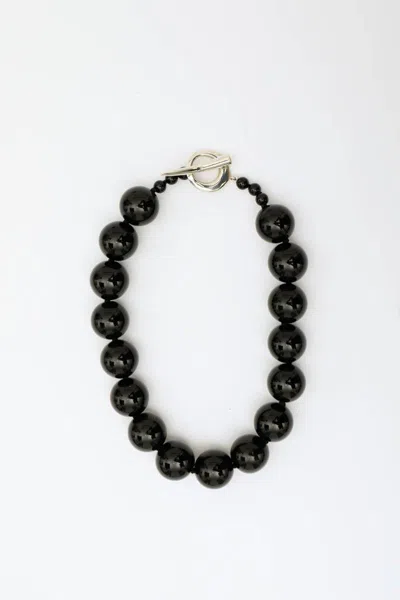 Sophie Buhai Bijoux In Black