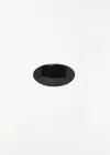 Sophie Buhai Coupole Clip In Black