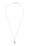 Sophie Buhai Dew Drop Sterling Silver Necklace