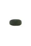 Sophie Buhai Donut Medium Ring In Green