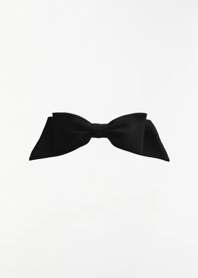 Sophie Buhai Elegant Bow