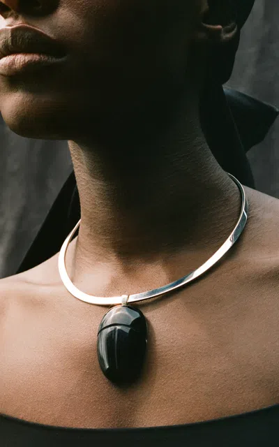 Sophie Buhai Gifts For Her In Neutral