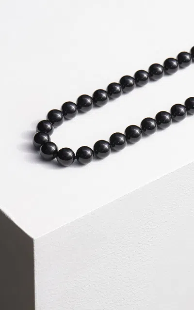 Sophie Buhai Gifts For Her In Pattern