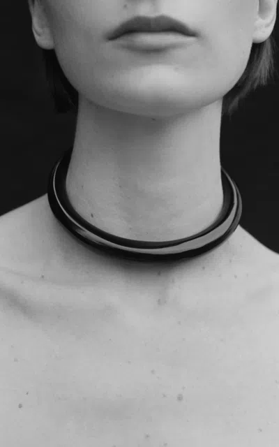 Sophie Buhai Gifts For Her In Neutral