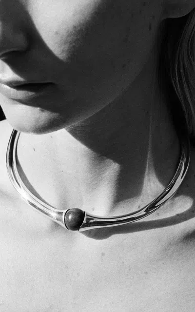 Sophie Buhai Gifts For Her In Pink