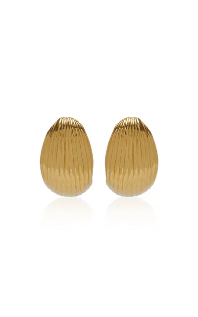 Sophie Buhai Gifts For Her In Gold