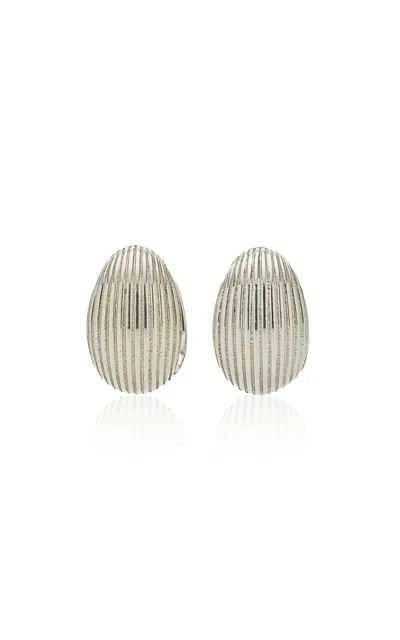 Sophie Buhai Gifts For Her In Metallic
