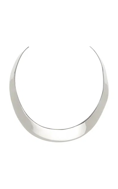 Sophie Buhai Gifts For Her In Metallic