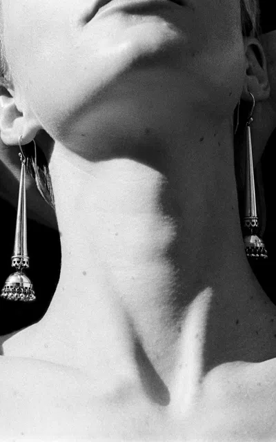 Sophie Buhai Gifts For Her In Neutral