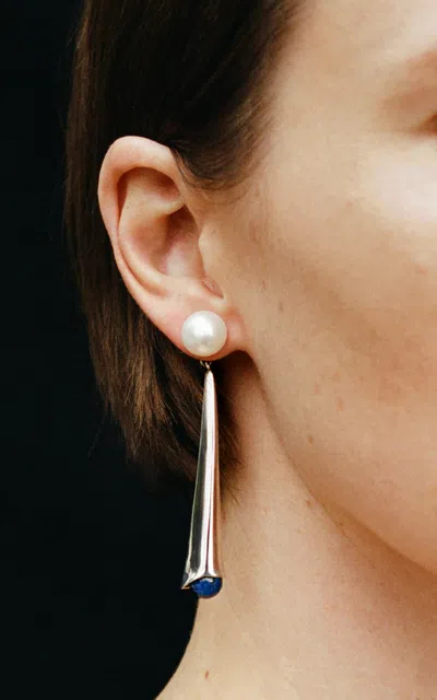 Sophie Buhai Gifts For Her In Neutral