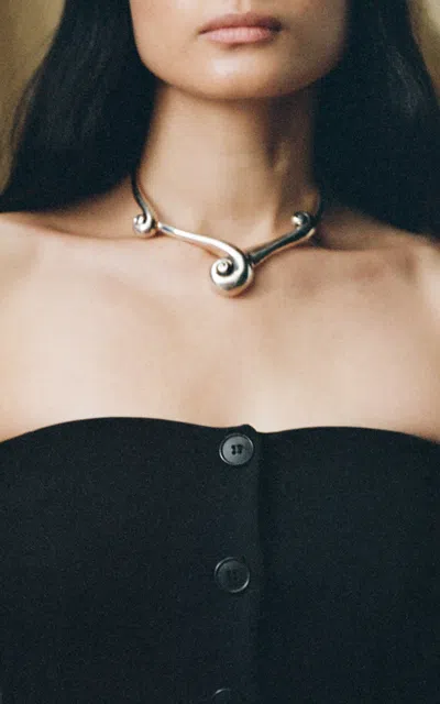 Sophie Buhai Gifts For Her In Metallic
