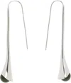 Sophie Buhai Jade Vienna Earrings