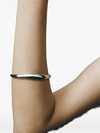Sophie Buhai Sterling-silver Bangle