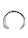 Sophie Buhai Sterling Silver Bracelet In Metallic