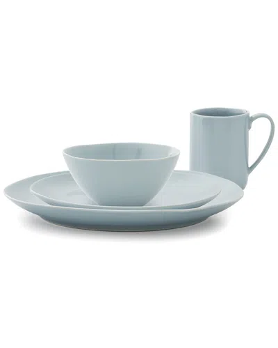 SOPHIE CONRAN SOPHIE CONRAN ARBOR 4PC PLACE SETTING