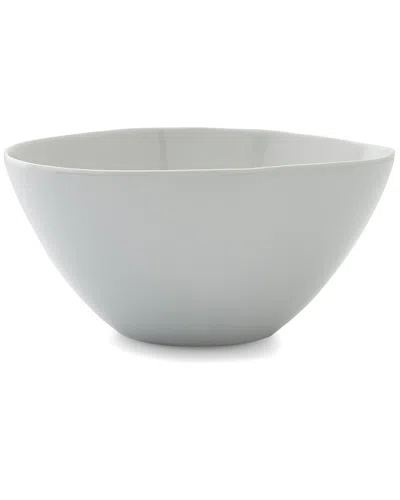 Sophie Conran Arbor Large Serving Bowl In White