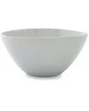 Sophie Conran Arbor Large Serving Bowl
